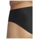 Adidas Ανδρικό μαγιό Solid Swim Trunks